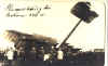 Fliegerabsturz bei ... 24.8.1915